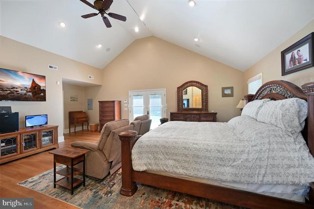 29455 W LINE RD, Delmar, MD 21875