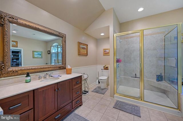 29455 W LINE RD, Delmar, MD 21875