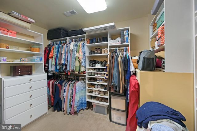 29455 W LINE RD, Delmar, MD 21875