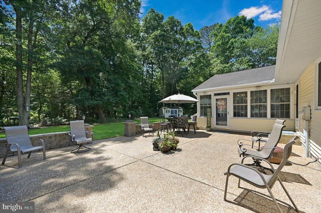 29455 W LINE RD, Delmar, MD 21875
