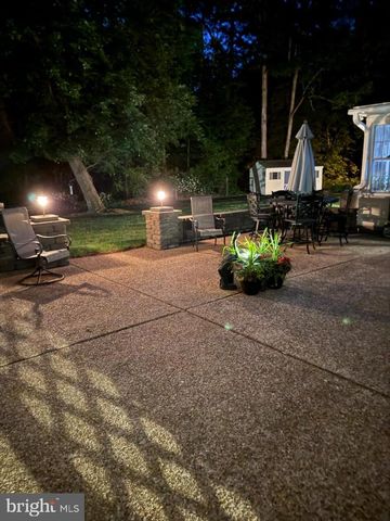29455 W LINE RD, Delmar, MD 21875