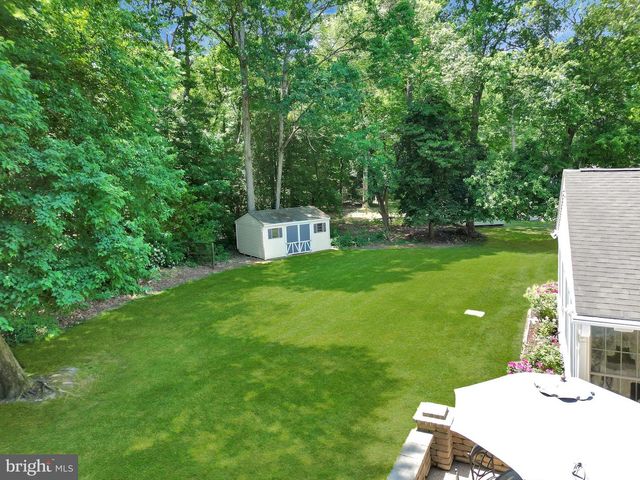 29455 W LINE RD, Delmar, MD 21875