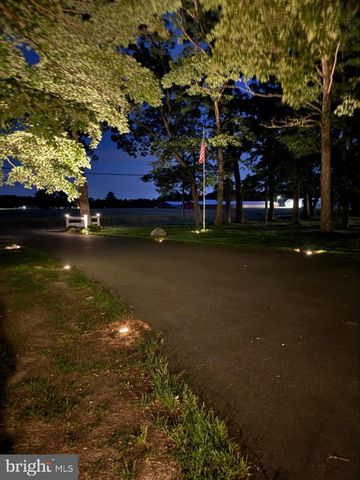 29455 W LINE RD, Delmar, MD 21875