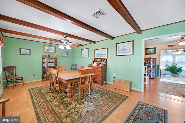 29455 W LINE RD, Delmar, MD 21875