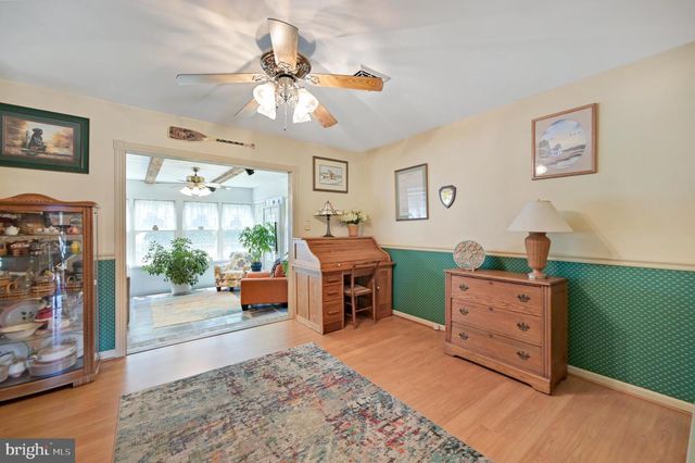 29455 W LINE RD, Delmar, MD 21875