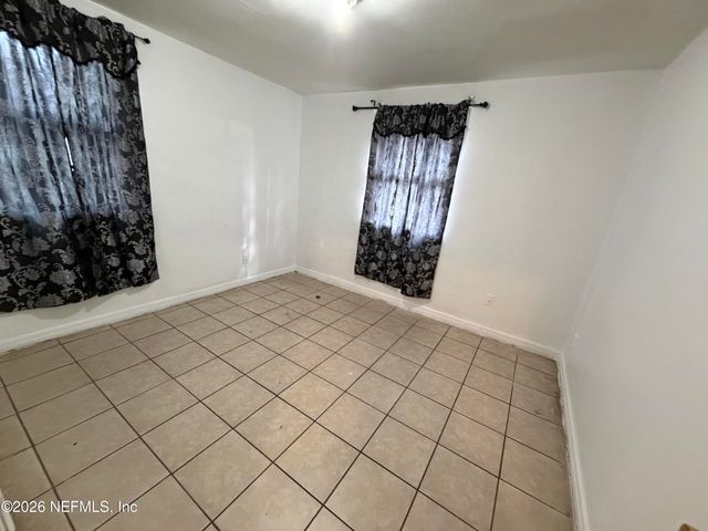 238 SHORTREED Street, Jacksonville, FL 32254