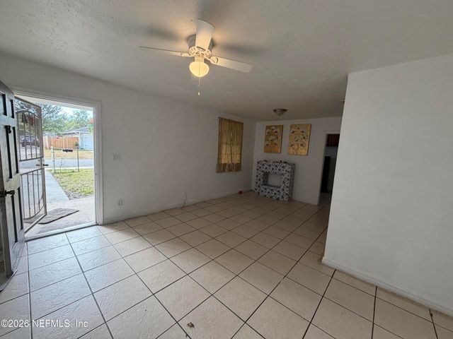 238 SHORTREED Street, Jacksonville, FL 32254