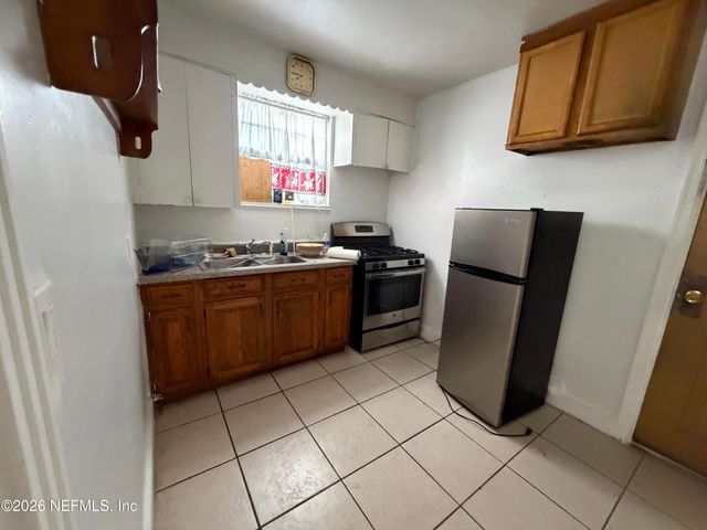 238 SHORTREED Street, Jacksonville, FL 32254