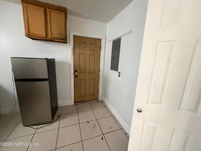 238 SHORTREED Street, Jacksonville, FL 32254