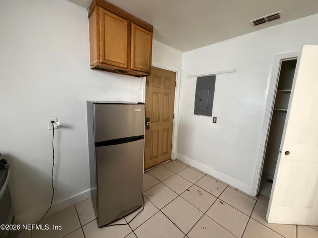 238 SHORTREED Street, Jacksonville, FL 32254