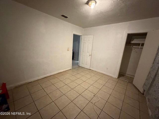 238 SHORTREED Street, Jacksonville, FL 32254