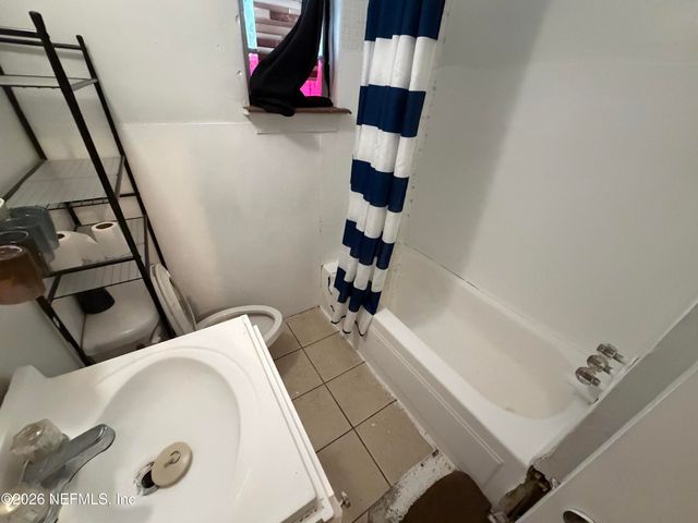 238 SHORTREED Street, Jacksonville, FL 32254