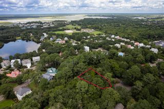 2128 Royal Pine Drive, Seabrook Island, SC 29455