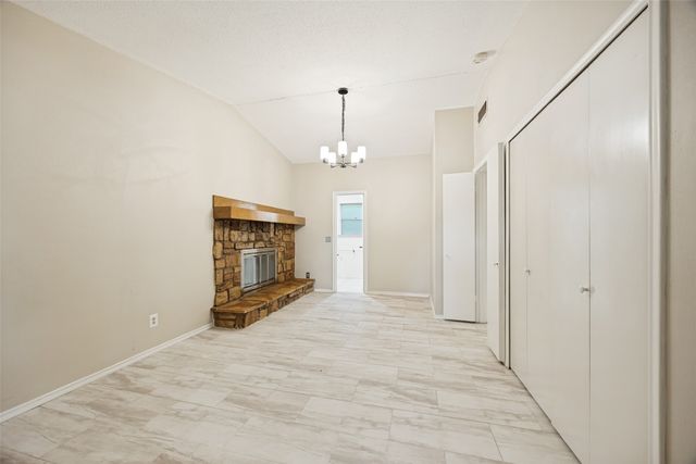 3 Ridgewood Circle, Plano, TX 75074