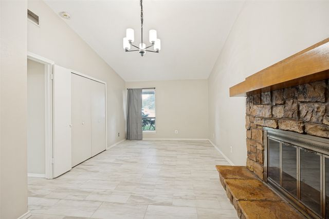 3 Ridgewood Circle, Plano, TX 75074