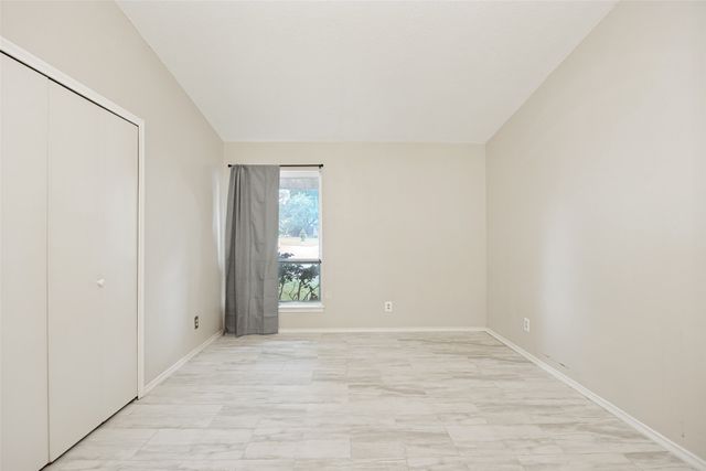 3 Ridgewood Circle, Plano, TX 75074
