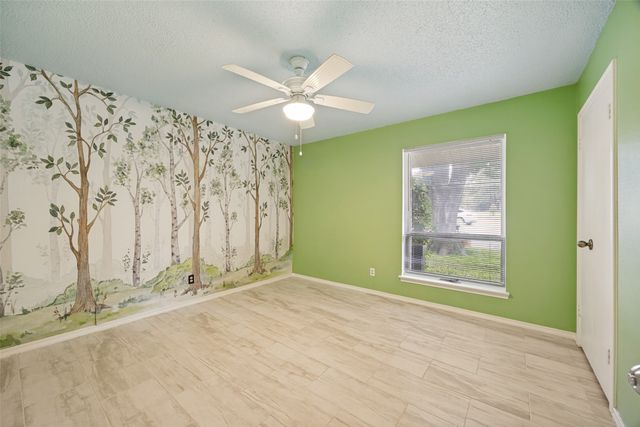 3 Ridgewood Circle, Plano, TX 75074