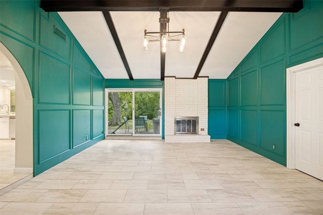 3 Ridgewood Circle, Plano, TX 75074