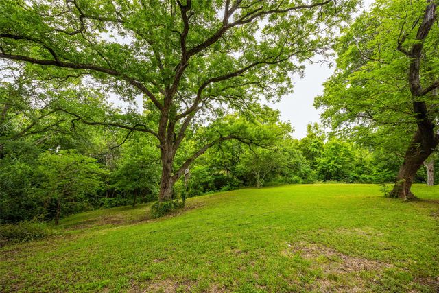 3 Ridgewood Circle, Plano, TX 75074