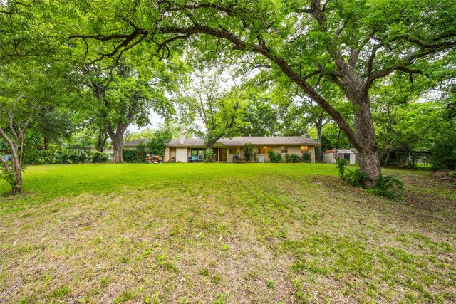3 Ridgewood Circle, Plano, TX 75074