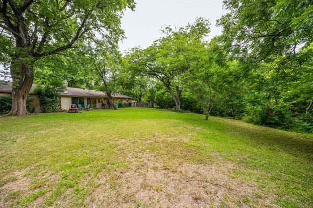 3 Ridgewood Circle, Plano, TX 75074