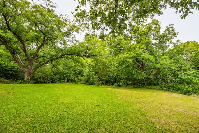 3 Ridgewood Circle, Plano, TX 75074