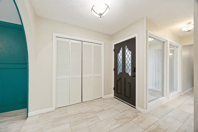 3 Ridgewood Circle, Plano, TX 75074