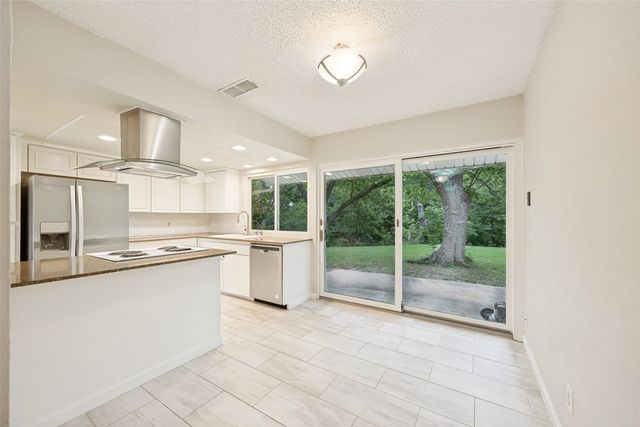 3 Ridgewood Circle, Plano, TX 75074