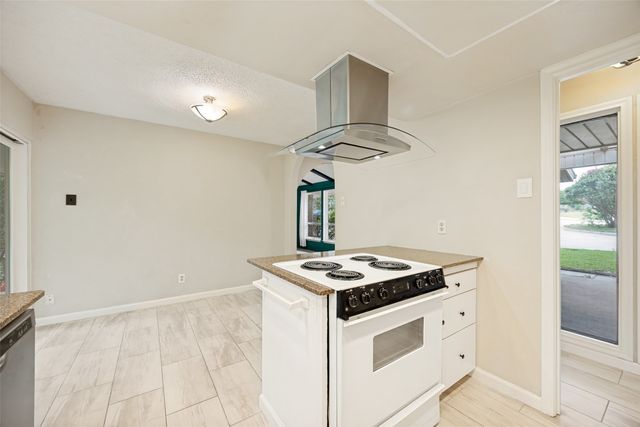3 Ridgewood Circle, Plano, TX 75074