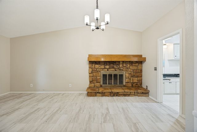 3 Ridgewood Circle, Plano, TX 75074