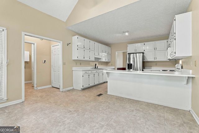 255 Weeping Willow Way, Tyrone, GA 30290