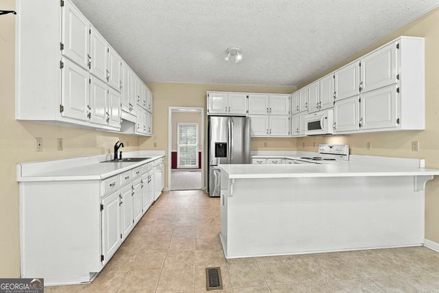 255 Weeping Willow Way, Tyrone, GA 30290