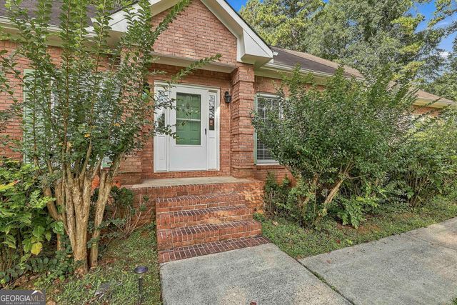 255 Weeping Willow Way, Tyrone, GA 30290