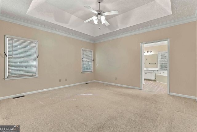 255 Weeping Willow Way, Tyrone, GA 30290