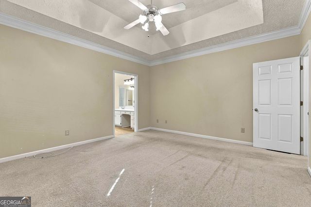 255 Weeping Willow Way, Tyrone, GA 30290
