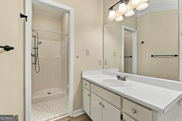 255 Weeping Willow Way, Tyrone, GA 30290