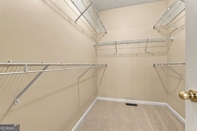 255 Weeping Willow Way, Tyrone, GA 30290
