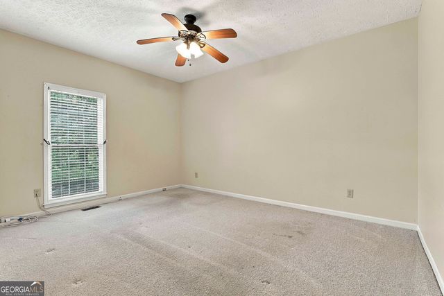 255 Weeping Willow Way, Tyrone, GA 30290