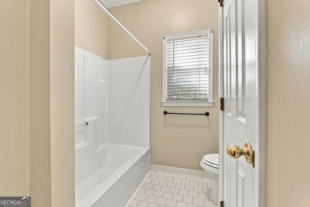 255 Weeping Willow Way, Tyrone, GA 30290
