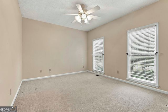 255 Weeping Willow Way, Tyrone, GA 30290