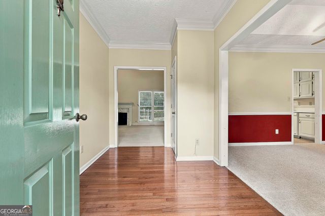 255 Weeping Willow Way, Tyrone, GA 30290