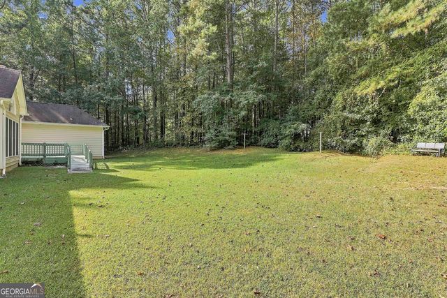 255 Weeping Willow Way, Tyrone, GA 30290