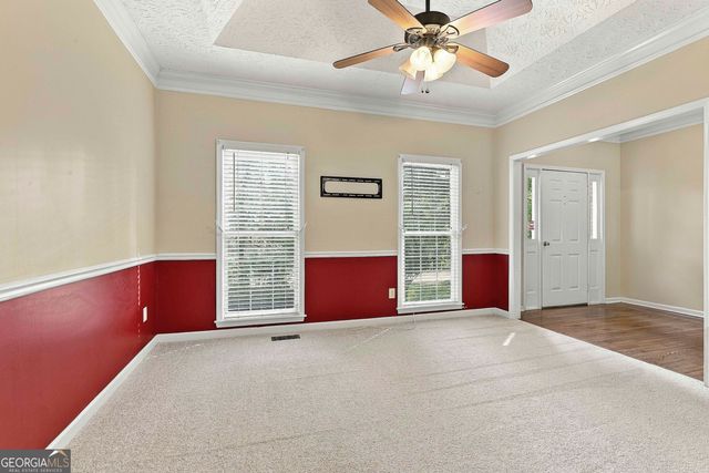 255 Weeping Willow Way, Tyrone, GA 30290