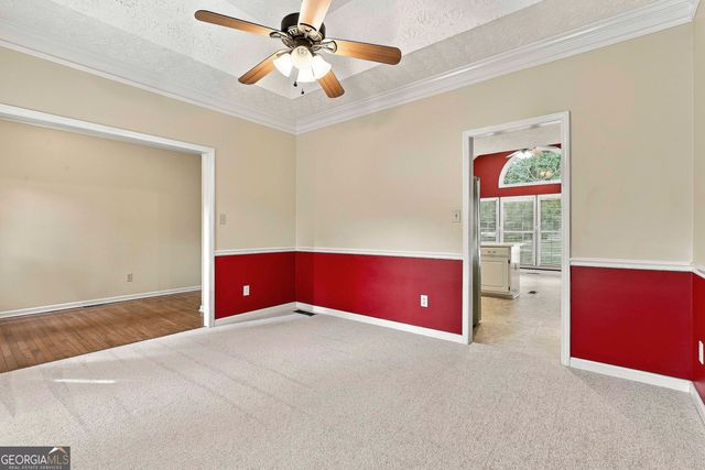 255 Weeping Willow Way, Tyrone, GA 30290