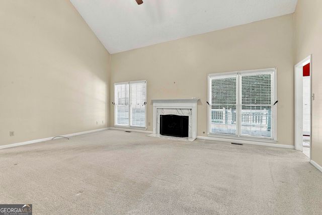 255 Weeping Willow Way, Tyrone, GA 30290