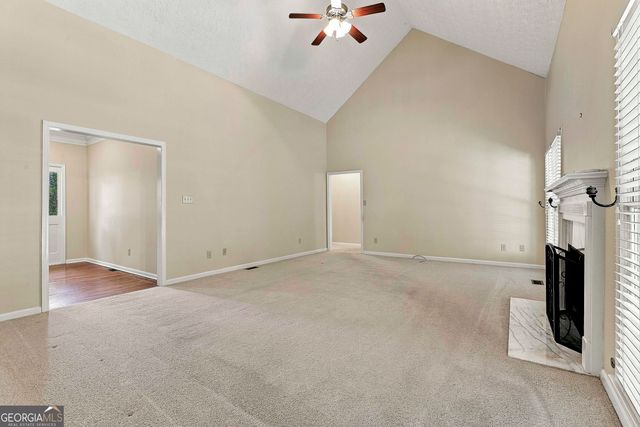 255 Weeping Willow Way, Tyrone, GA 30290