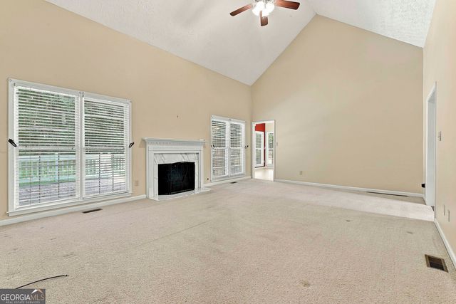 255 Weeping Willow Way, Tyrone, GA 30290