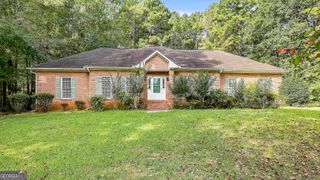 255 Weeping Willow Way, Tyrone, GA 30290