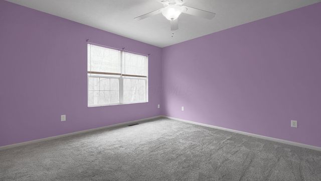 8386 Hickory Overlook, Blacklick, OH 43004