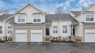8386 Hickory Overlook, Blacklick, OH 43004